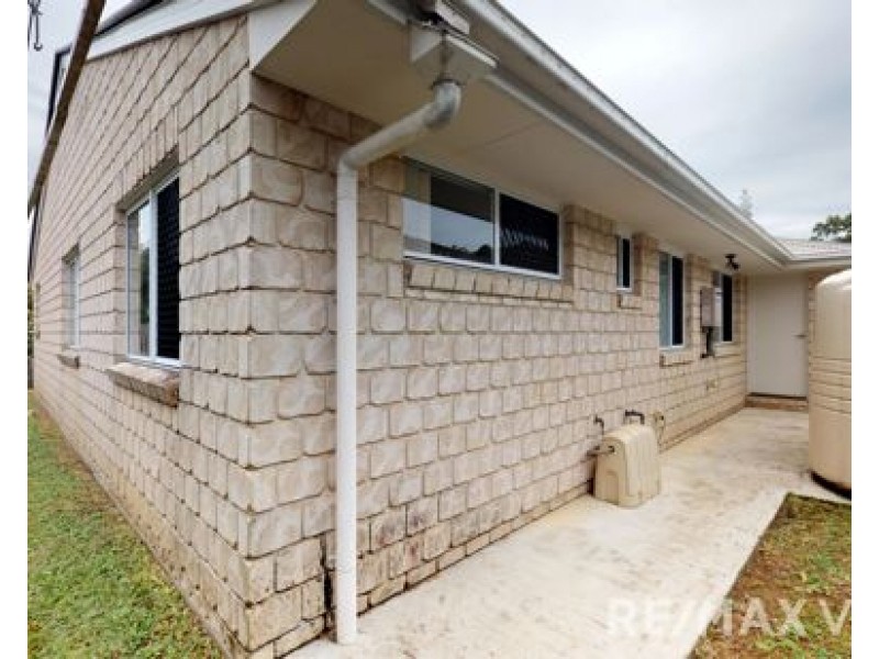 7-9 Mayes Circuit, Caboolture QLD 4510