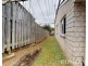 7-9 Mayes Circuit, Caboolture QLD 4510