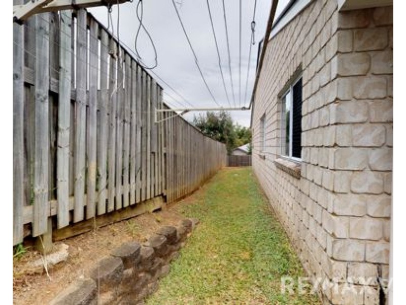 7-9 Mayes Circuit, Caboolture QLD 4510