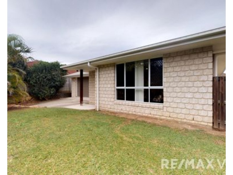 7-9 Mayes Circuit, Caboolture QLD 4510
