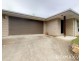 7-9 Mayes Circuit, Caboolture QLD 4510