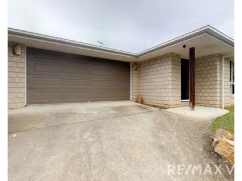 7-9 Mayes Circuit, Caboolture QLD 4510