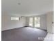 7-9 Mayes Circuit, Caboolture QLD 4510