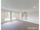 7-9 Mayes Circuit, Caboolture QLD 4510