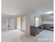 7-9 Mayes Circuit, Caboolture QLD 4510