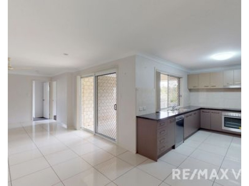 7-9 Mayes Circuit, Caboolture QLD 4510