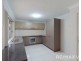 7-9 Mayes Circuit, Caboolture QLD 4510