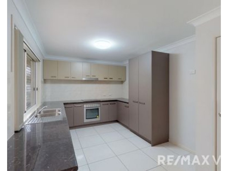 7-9 Mayes Circuit, Caboolture QLD 4510
