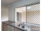 7-9 Mayes Circuit, Caboolture QLD 4510