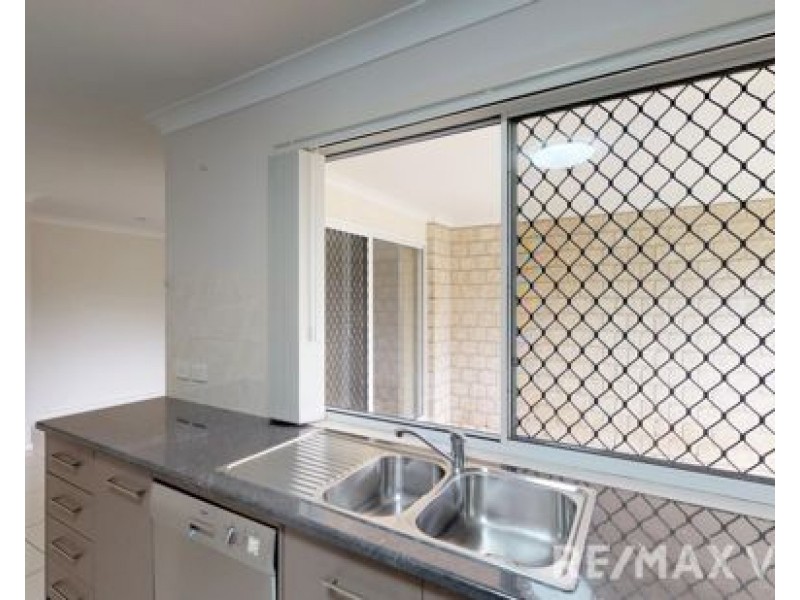 7-9 Mayes Circuit, Caboolture QLD 4510