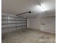 7-9 Mayes Circuit, Caboolture QLD 4510