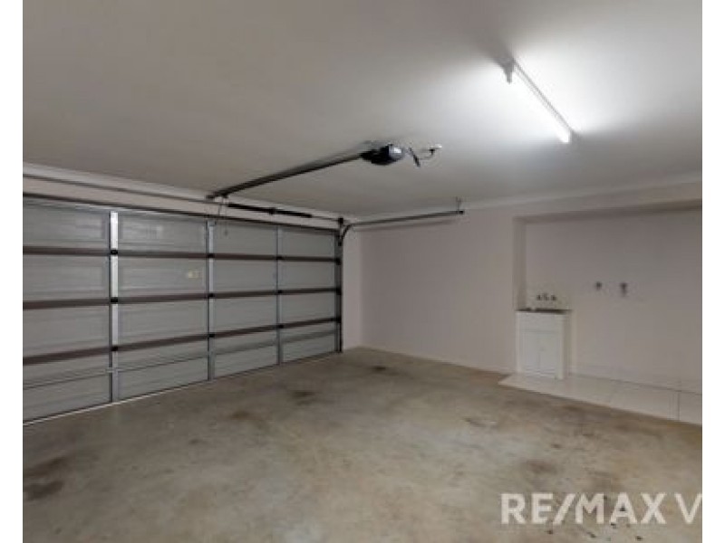 7-9 Mayes Circuit, Caboolture QLD 4510