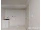 7-9 Mayes Circuit, Caboolture QLD 4510