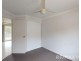 7-9 Mayes Circuit, Caboolture QLD 4510