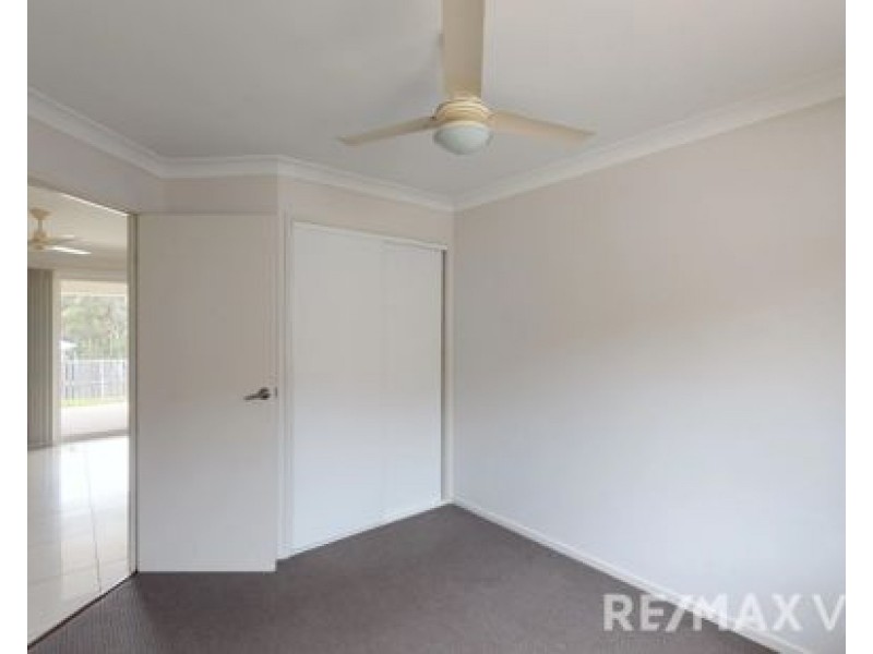 7-9 Mayes Circuit, Caboolture QLD 4510