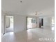 7-9 Mayes Circuit, Caboolture QLD 4510
