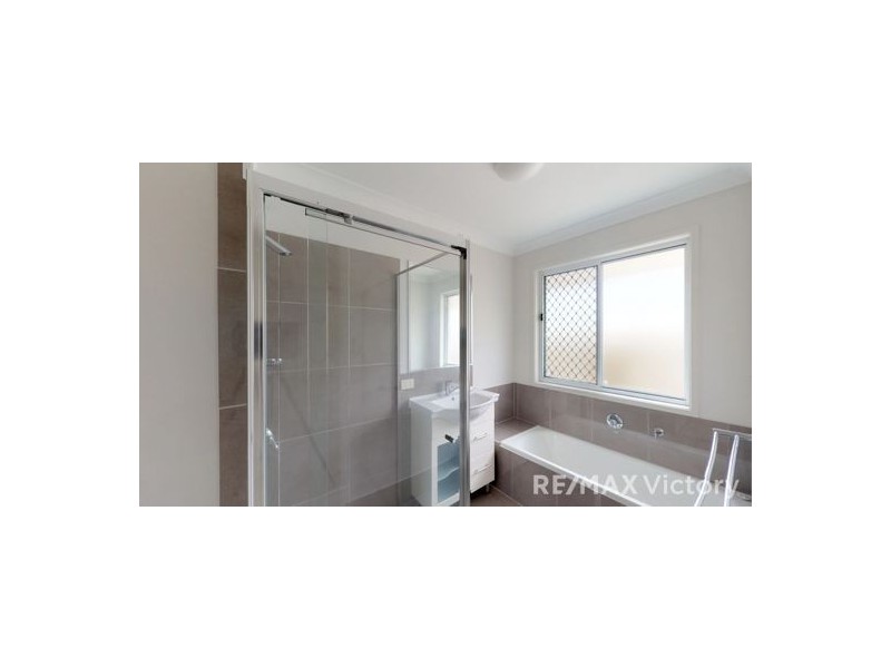 7-9 Mayes Circuit, Caboolture QLD 4510