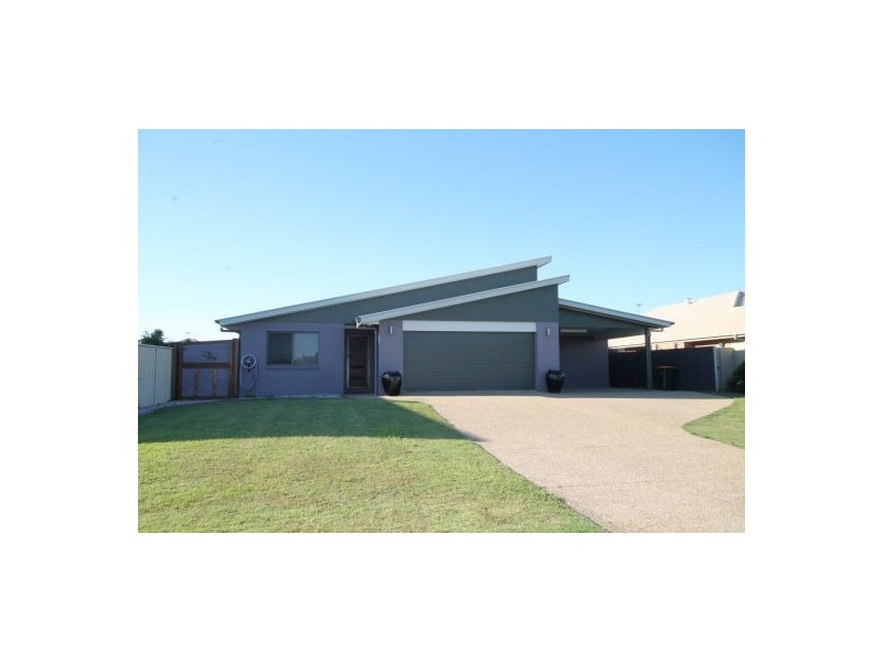 43 Joyner Circuit, Caboolture QLD 4510