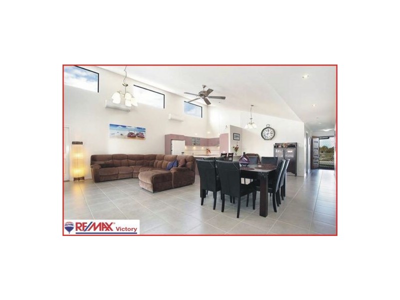 43 Joyner Circuit, Caboolture QLD 4510