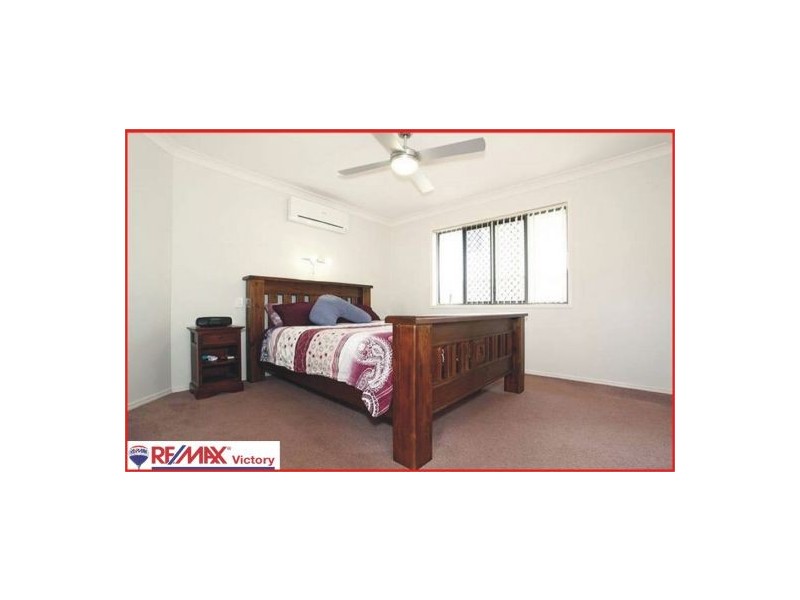 43 Joyner Circuit, Caboolture QLD 4510