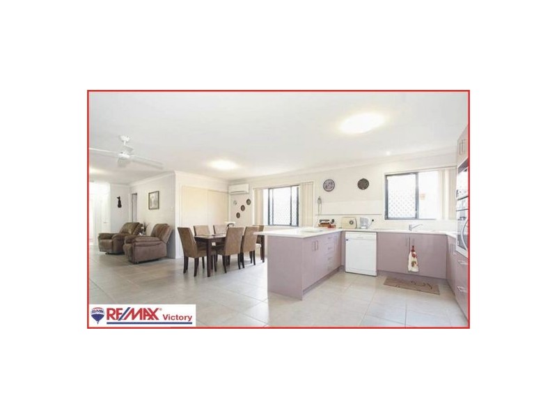 43 Joyner Circuit, Caboolture QLD 4510