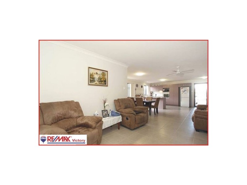 43 Joyner Circuit, Caboolture QLD 4510