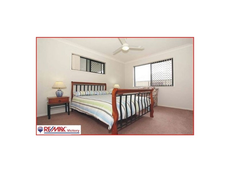 43 Joyner Circuit, Caboolture QLD 4510