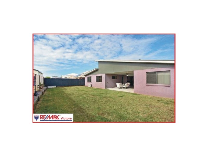 43 Joyner Circuit, Caboolture QLD 4510