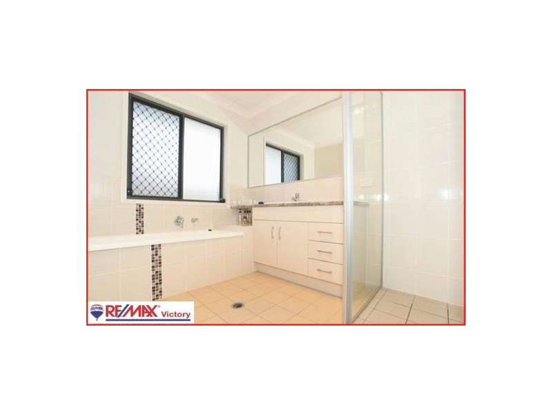 43 Joyner Circuit, Caboolture QLD 4510