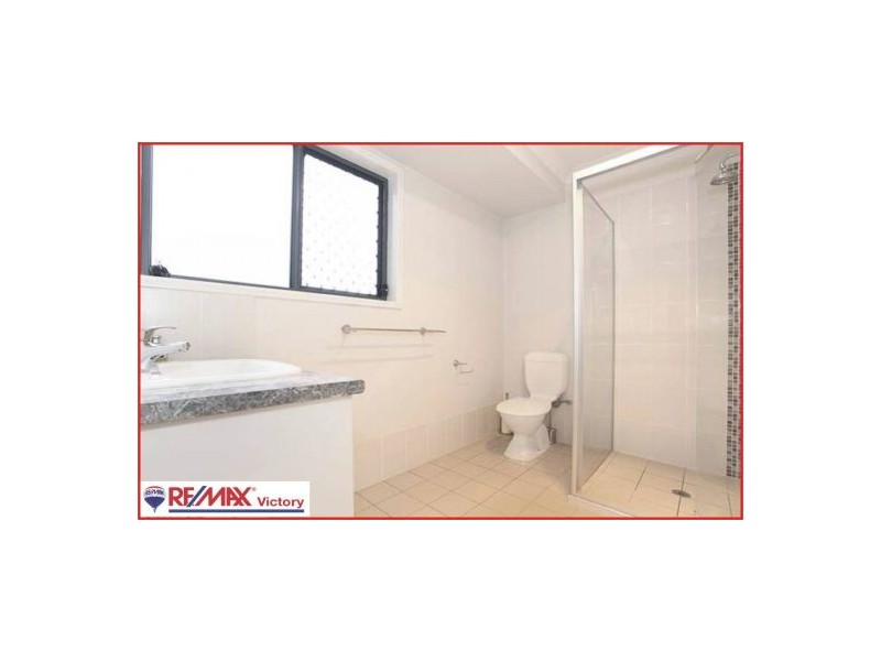 43 Joyner Circuit, Caboolture QLD 4510