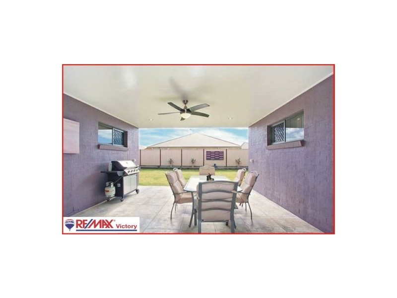 43 Joyner Circuit, Caboolture QLD 4510