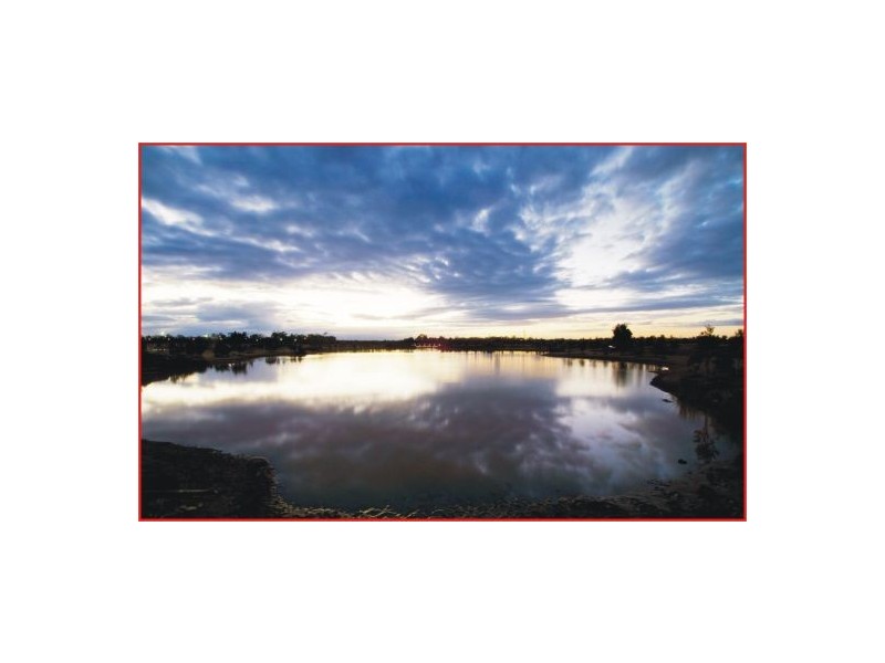 43 Joyner Circuit, Caboolture QLD 4510