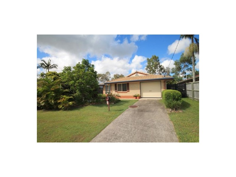 34 Parish Road, Caboolture QLD 4510