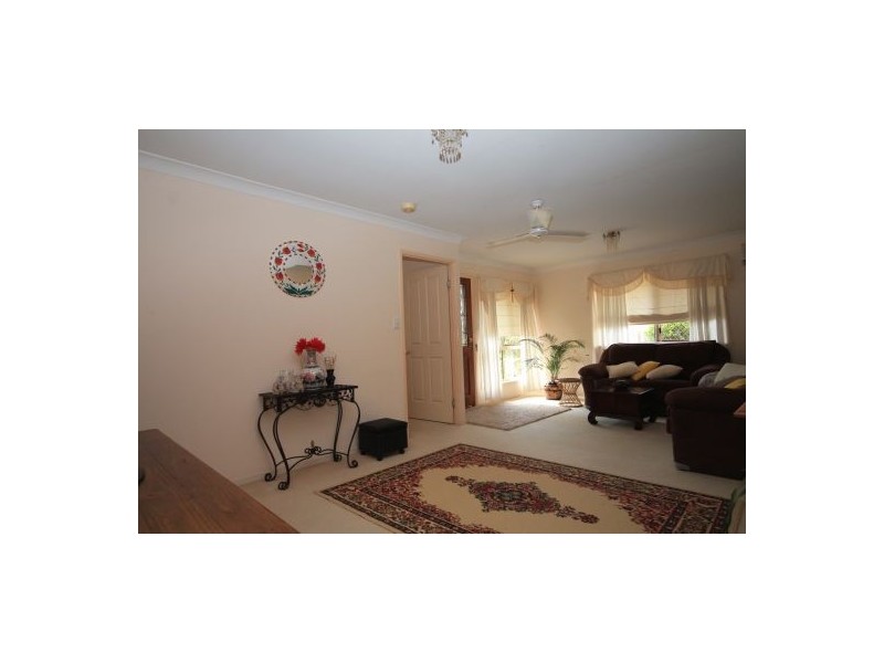 34 Parish Road, Caboolture QLD 4510