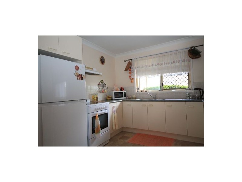 34 Parish Road, Caboolture QLD 4510