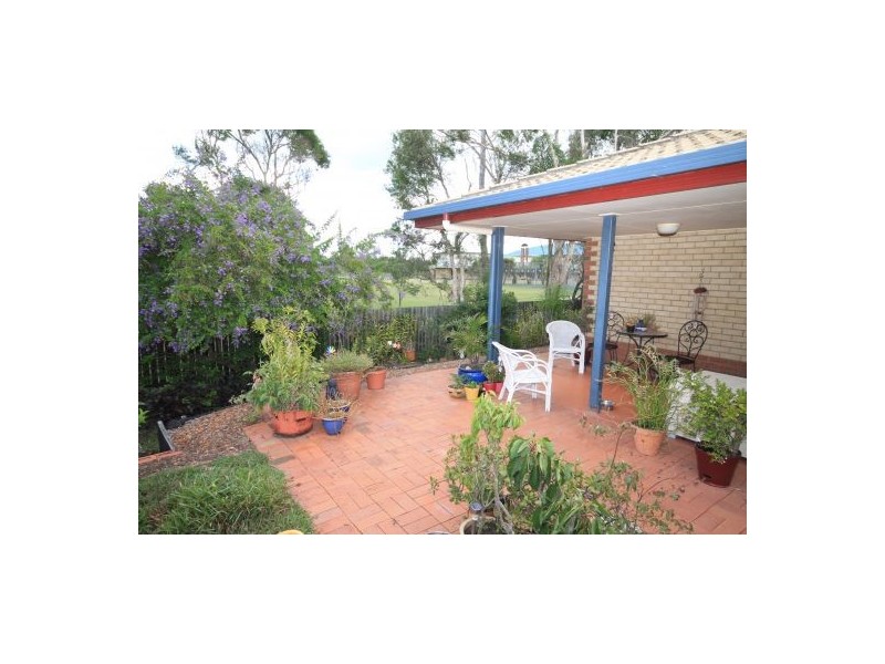 34 Parish Road, Caboolture QLD 4510