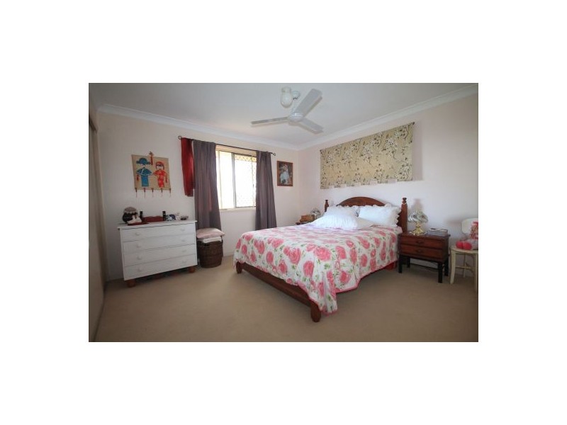 34 Parish Road, Caboolture QLD 4510