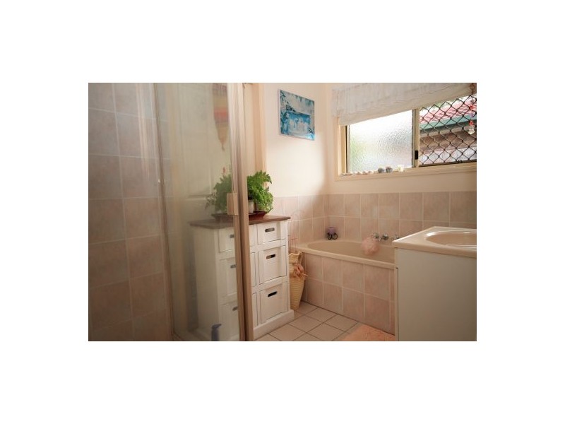 34 Parish Road, Caboolture QLD 4510