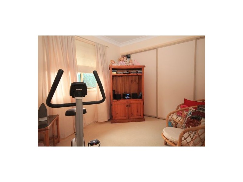 34 Parish Road, Caboolture QLD 4510