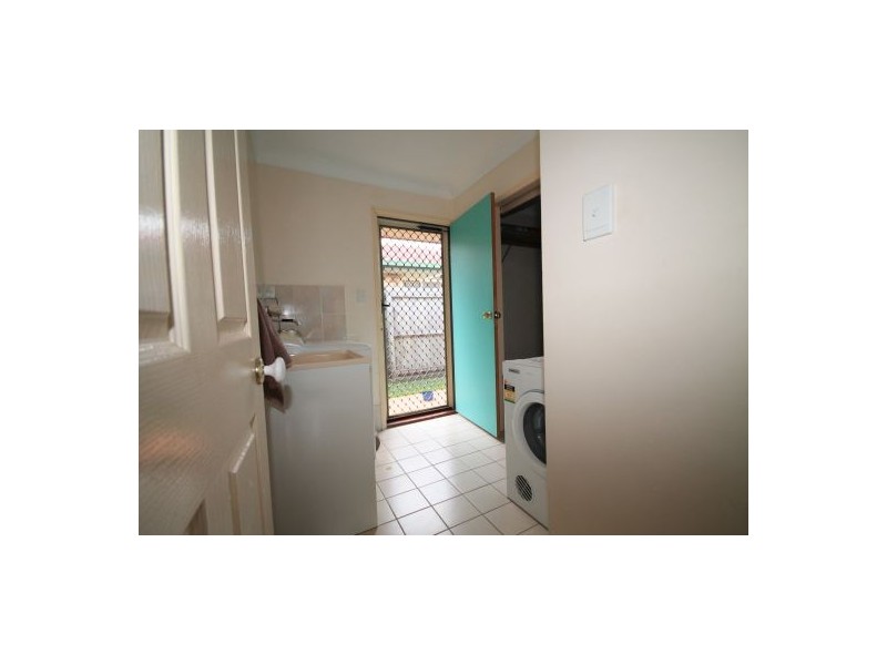 34 Parish Road, Caboolture QLD 4510