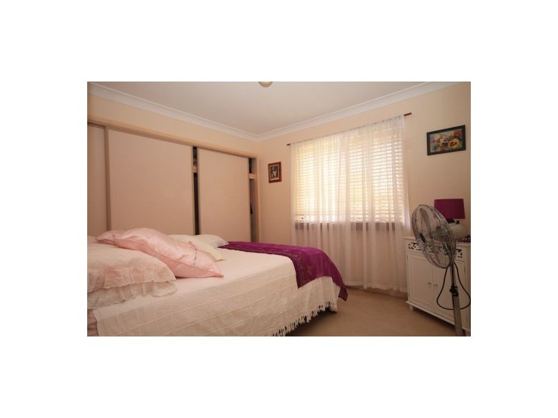 34 Parish Road, Caboolture QLD 4510