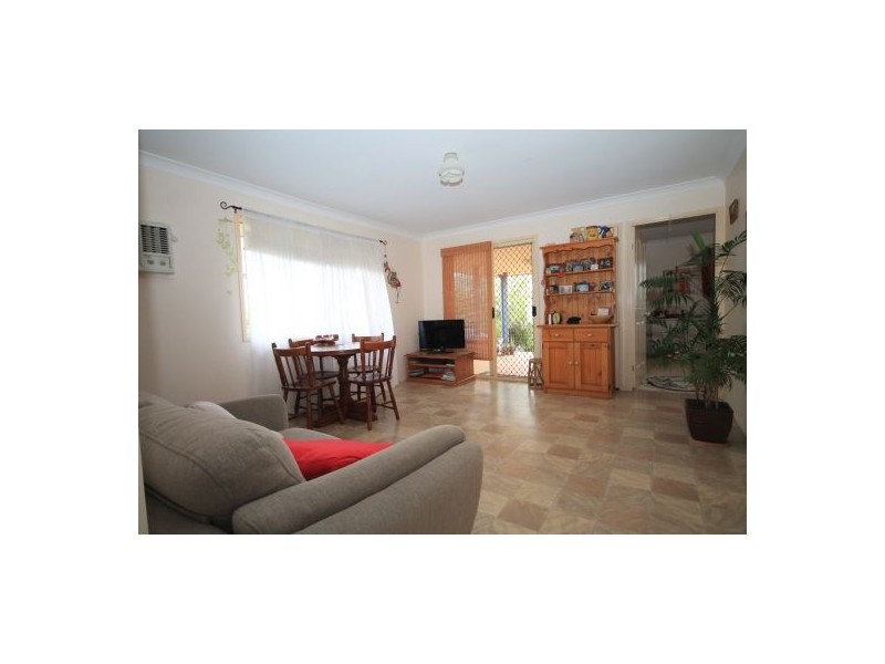 34 Parish Road, Caboolture QLD 4510