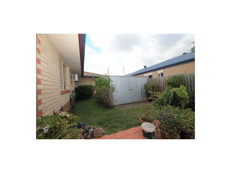 34 Parish Road, Caboolture QLD 4510