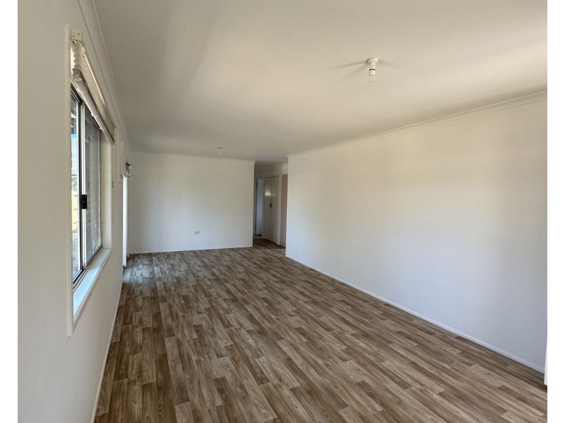 62 Frank Street, Caboolture South QLD 4510