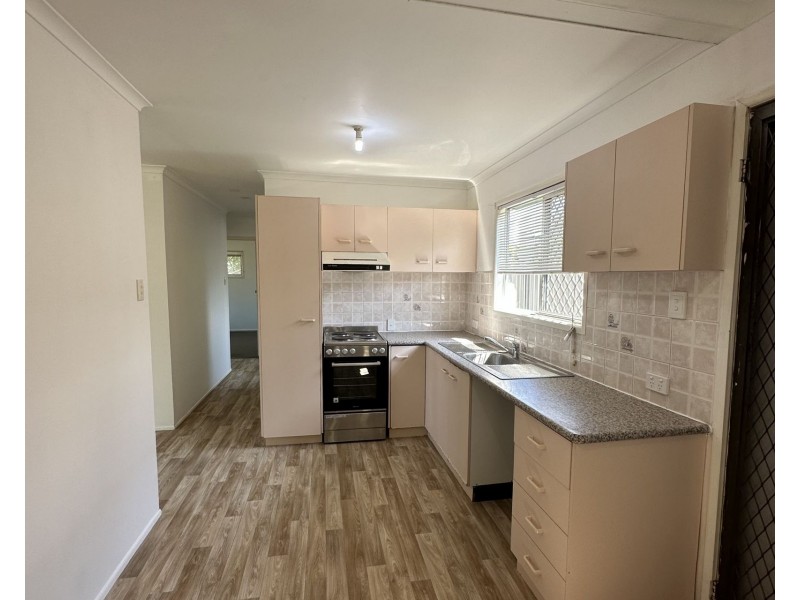62 Frank Street, Caboolture South QLD 4510