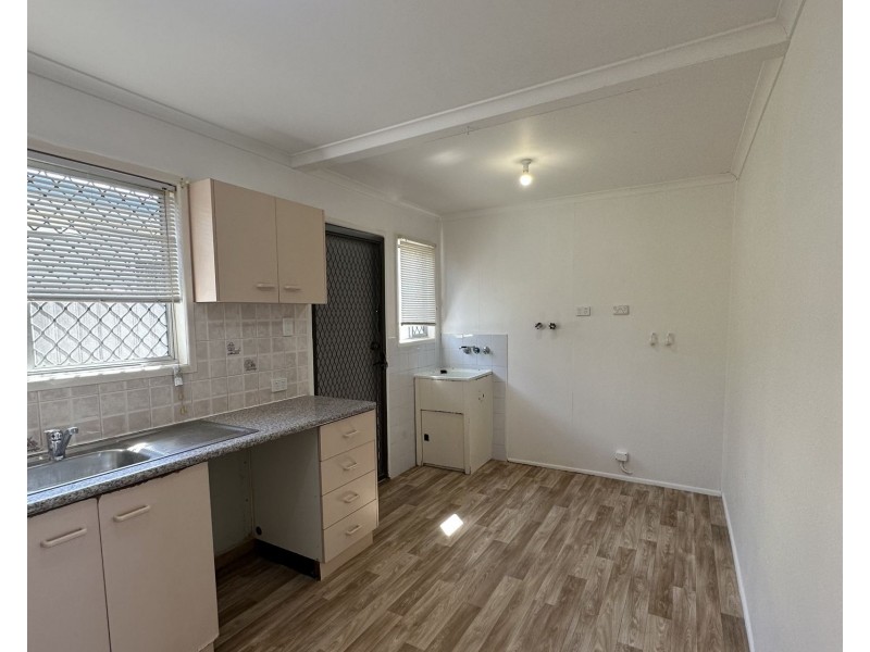 62 Frank Street, Caboolture South QLD 4510