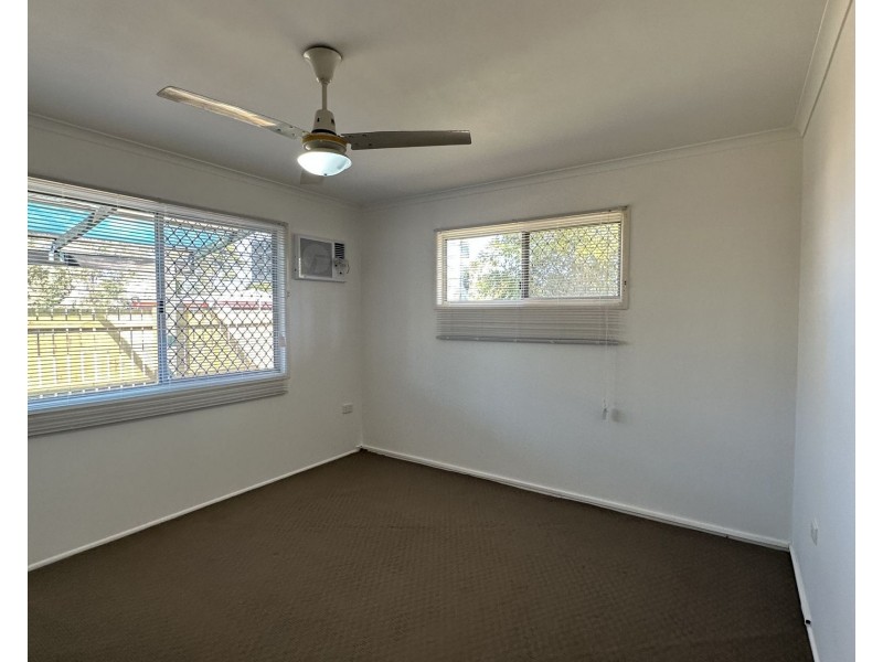 62 Frank Street, Caboolture South QLD 4510