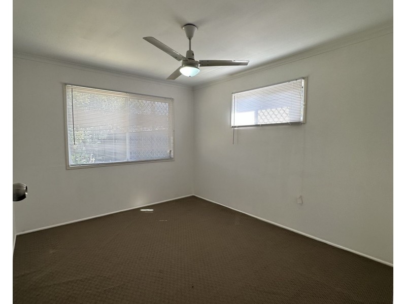 62 Frank Street, Caboolture South QLD 4510