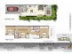 UNIT 12, 56 PETERSEN ROAD, Morayfield QLD 4506