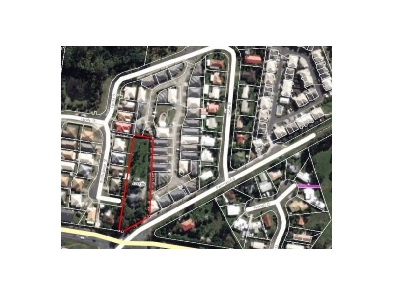 UNIT 12, 56 PETERSEN ROAD, Morayfield QLD 4506